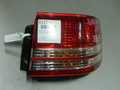 Фонарь TOYOTA MARK II QUALIS MCV21 Зад Прав 3328 (Контрактный) 03344322