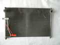 Радиатор кондиционера MAZDA CAPELLA GW8W (Контрактный) 72367248