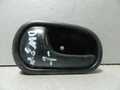 Ручка двери внутренняя MAZDA DEMIO DW3W Лев (Контрактный) 81539959