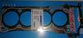 Прокладка ГБЦ GASKETS GRC913 NISSAN 110444M700