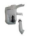 Бачок омывателя SAT STMBX41010 MITSUBISHI Galant,Legnum MR416694
