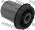 Сайлентблок FEBEST MAB037 MR508131