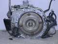 АКПП MAZDA MAZDA 3 BL LF (Контрактный) 10425604 FSS019090F