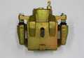 Суппорт тормозной GENERAL PARTS 4775020510 NZE12#, ZZE12#, ZZV50, NHW11, NZT240, ZZT240 Перед Лев