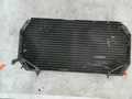 Радиатор кондиционера TOYOTA CAMRY SV40 (Контрактный) 72367571 8846032220