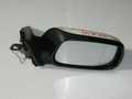 Зеркало TOYOTA CALDINA ST210 Перед Прав (Контрактный) 5102804