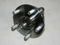 Ступица GENERAL PARTS 28373FG000 SH5 SH9 YA5 GH6 GH8 GE6 Y10 S12/13 G12/13/22/23/33 B13/14 Перед