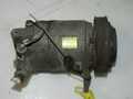 Компрессор кондиционера NISSAN TEANA J31 VQ23DE (Контрактный) 94584156 5951052100