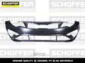 Бампер передний SCHOFFER SHF00239 KIA OPTIMA IV 2018-2020 86511D4500