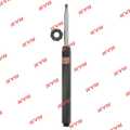 Амортизатор KAYABA 365066 TOYOTA COROLLA 1987-1995 Перед. Лев/Прав 4851012600