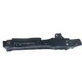 Кронштейн SIGNEDA PTY30139AR TOYOTA AVENSIS, 09 - 5320902040