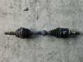 Привод TOYOTA CAMRY AVV50 Перед Лев (Контрактный) 14008084 4342033320