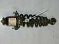 Стойка подвески TOYOTA COROLLA SPACIO ZZE124 Зад (Контрактный) 45989286