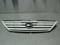 Решетка радиатора NISSAN SERENA PC24 (Контрактный) 79773084