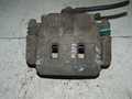 Суппорт SUBARU FORESTER SF5 Перед Прав (Контрактный) 81540675