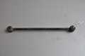 Тяга поперечная TOYOTA CALDINA AT191 Зад (Контрактный) 45990669