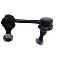 Стойка стабилизатора SAT ST546682Y000 NISSAN Cefiro