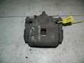 Суппорт HONDA Accord CF3 Перед Лев (Контрактный) 79773132