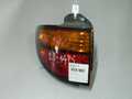 Фонарь TOYOTA ESTIMA ACR30W Зад Лев 28141 (Контрактный) 03344130