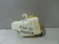 Бачок расширительный NISSAN RNESSA PNN30 (Контрактный) 79591978