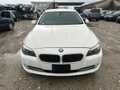 Бампер передний BMW 5-SERIES F10 (Контрактный) 24493003