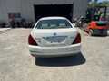 Бампер задний NISSAN TEANA J31 (Контрактный) 101021061