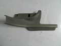 Накладка на порог SUBARU FORESTER SG5 Зад Прав (Контрактный) 94061SA000ND