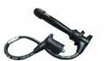 Провод высоковольтный HYUNDAI/KIA 2744026700 HYUNDAI GETZ