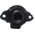 Подушка двигателя GENERAL PARTS 50821SAA013 HONDA Jazz,Fit