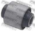 Сайлентблок FEBEST MAB051 MR223651