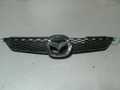 Решетка радиатора MAZDA DEMIO DY3W (Контрактный) 81540907