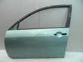 Дверь NISSAN PRIMERA P12 Перед Лев (Контрактный) 40951940 80101BA030