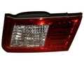 Фонарь SAT ST-217-1319R Зад. Прав. HONDA ACCORD 2008- 34150TL0003