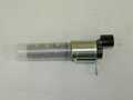 Клапан VVTI GENERAL PARTS 1533037010 1ZRFE, 1ZRFAE, 2ZRFAE, 2ZRFE, 3ZRFAE