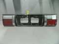 Фонарь TOYOTA COROLLA AE90 Зад (Контрактный) 64492592