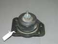 Подушка двигателя CHEVROLET LACETTI J200 F16D3 Прав (Б/У) 45989877 96550225