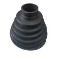 Пыльник ШРУС GR HF1543 наружный MF2806 TOYOTA Land Cruiser Prado,4Runner,Hilux Surf 0442760080