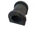 Втулка стабилизатора TOYOTA 4881528080 TOYOTA Lite Ace,Lite Ace Noah,T.U.V,Town Ace Noah