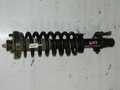 Стойка подвески HONDA INSPIRE UA2 Перед (Контрактный) 45976743