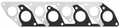 Прокладка впускного коллектора HYUNDAI/KIA 2852042070 HYUNDAI PORTER