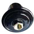 Фильтр топливный GENERAL PARTS 2330074330 LEXUS RX300