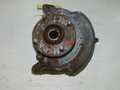 Ступица TOYOTA DUET M100A Перед Лев (Контрактный) 40940860