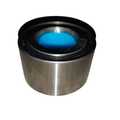 Подшипник NSK 34BWD04BCA70