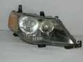 Фара MITSUBISHI OUTLANDER XL CW5W XENON Перед Прав (Контрактный) 45990418