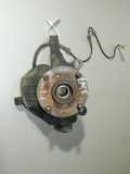Ступица CHEVROLET LACETTI J200 F16D3 Перед Прав (Б/У) 45989989