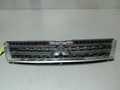 Решетка радиатора MITSUBISHI OUTLANDER CW5W (Контрактный) 79773209