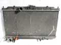 Радиатор ДВС NISSAN PRIMERA P12 (Контрактный) 65243949