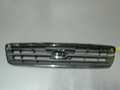 Решетка радиатора NISSAN CEFIRO A32 (Контрактный) 79773252