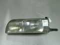 Фара TOYOTA ESTIMA EMINA TCR20 Перед Лев 2857 (Контрактный) 03344430