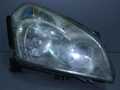 Фара NISSAN QASHQAI J10 Перед Прав (Контрактный) 102233101 26010JD01A